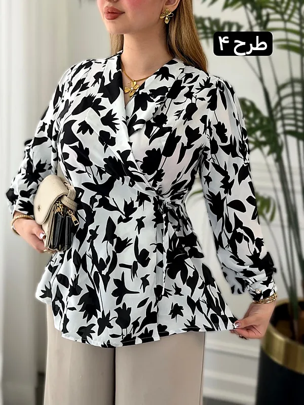 تونیک سیما 0389 4