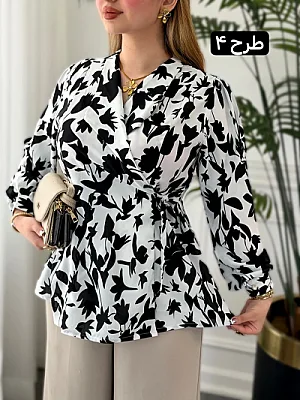 تونیک سیما 0389 4