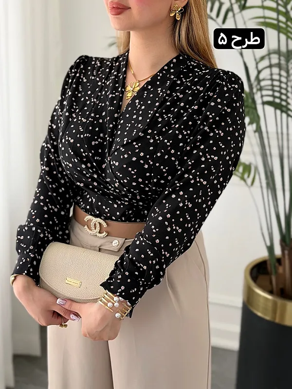 تونیک سیما 0389 5