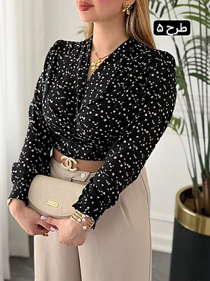 تونیک سیما 0389 5