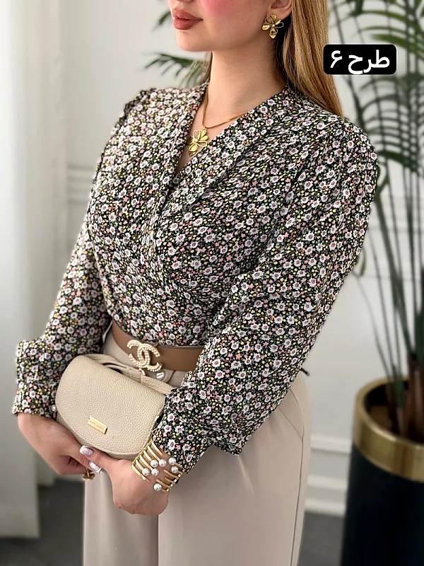 تونیک سیما 0389 6
