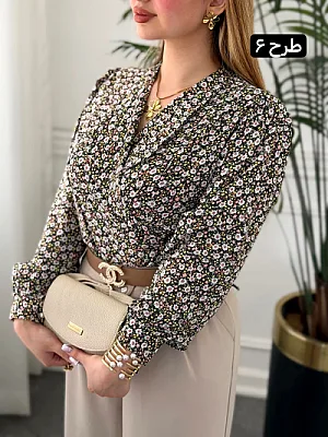 تونیک سیما 0389 6