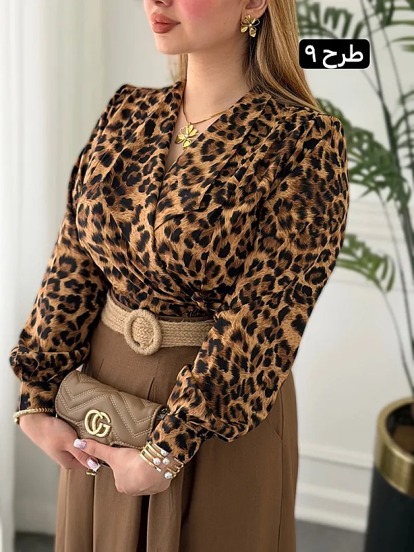 تونیک سیما 0389 9