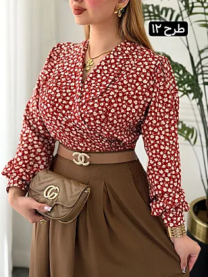 تونیک سیما 0389 12
