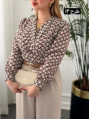 تونیک سیما 0389 14