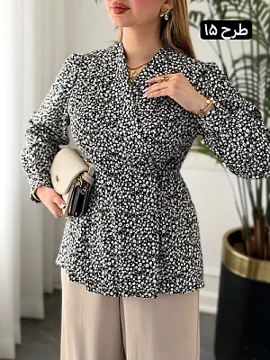 تونیک سیما 0389 15
