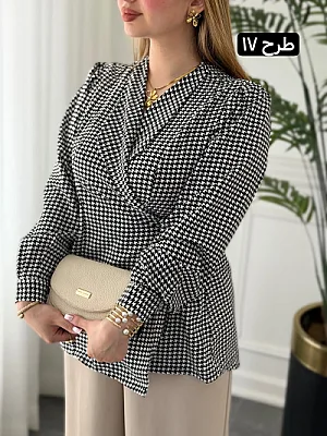 تونیک سیما 0389 17