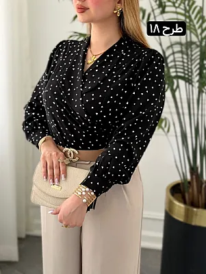 تونیک سیما 0389 18