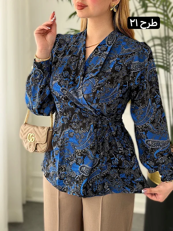 تونیک سیما 0389 20