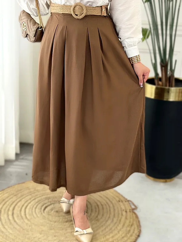 دامن ساشا 0371
