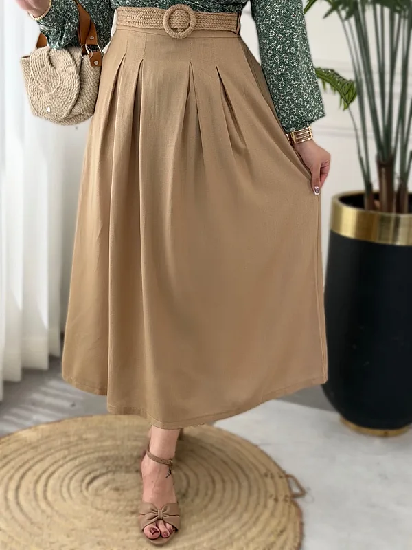 دامن ساشا 0371 2