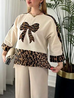 تونیک رادیسا 0399 1