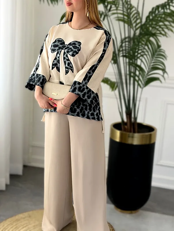 تونیک رادیسا 0399 2