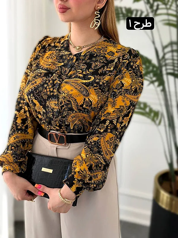 تونیک ژاله 0400 2