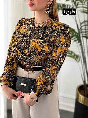 تونیک ژاله 0400 2
