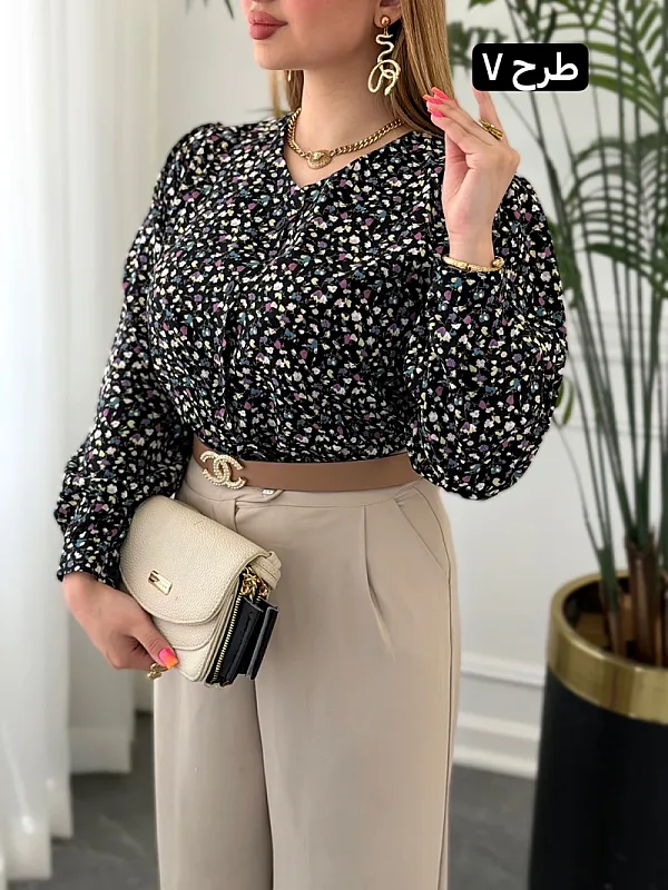 تونیک ژاله 0400 7