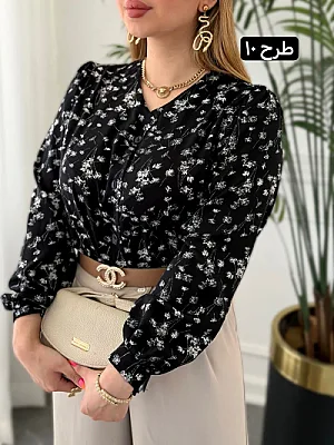 تونیک ژاله 0400 10