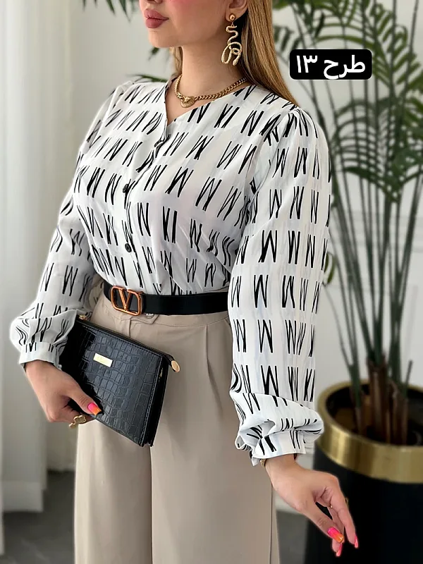 تونیک ژاله 0400 13