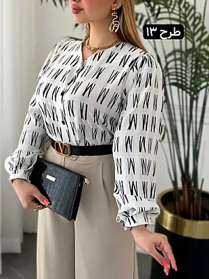 تونیک ژاله 0400 13