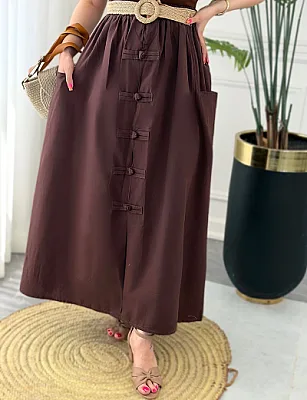 دامن شیدا 0366 1