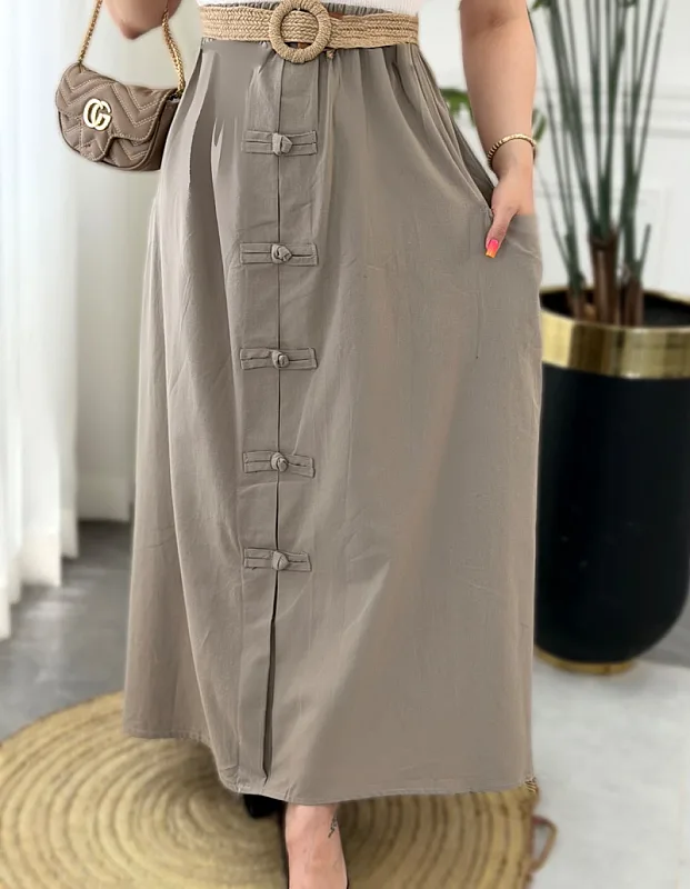 دامن شیدا 0366 4