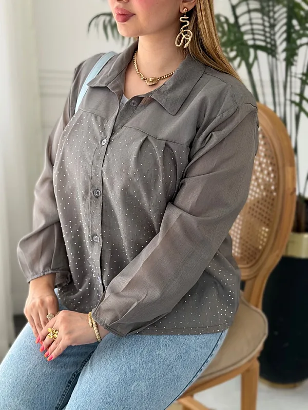 تونیک میشکا 0390 4