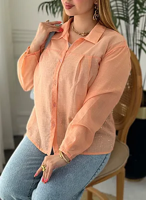 تونیک میشکا 0390 11