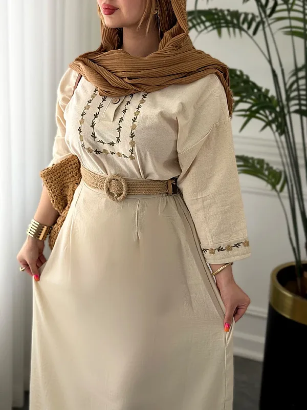 ست کژوال مهگل 0405 7