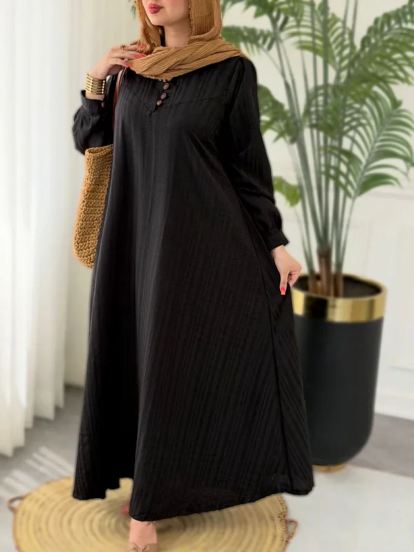 پیراهن روزمره صحرا 0402 5