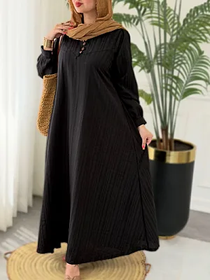 پیراهن روزمره صحرا 0402 5