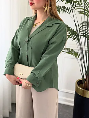 شومیز فارا 0404 4