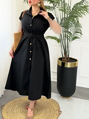 سارافون افرا 0370 3
