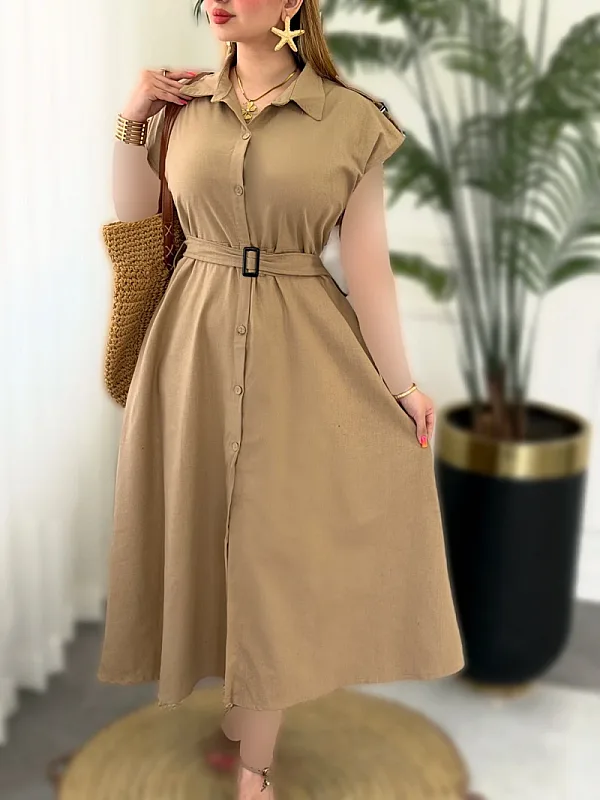 سارافون افرا 0370 4