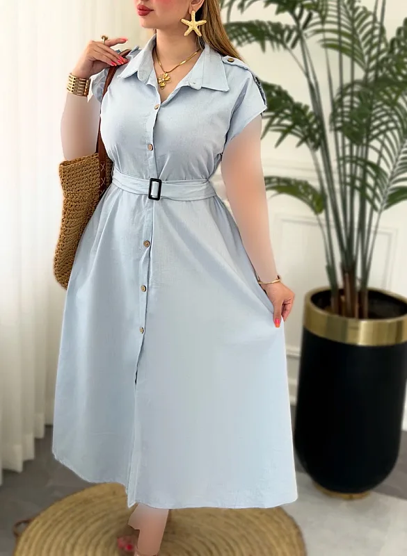 سارافون افرا 0370 5