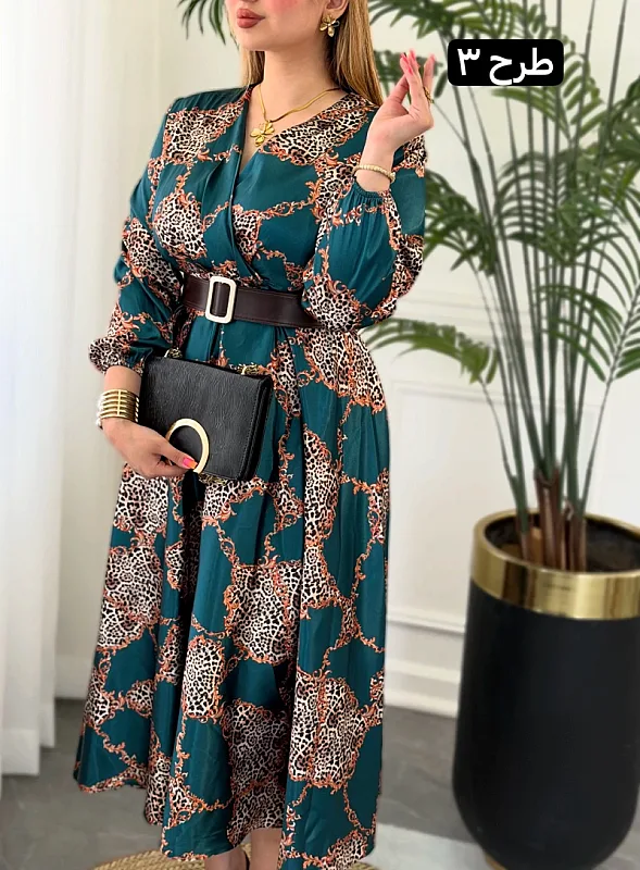 ست مجلسی ثنا 0409 3