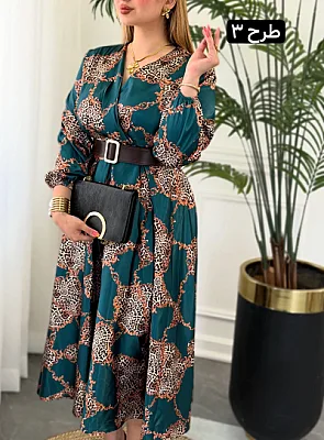 ست مجلسی ثنا 0409 3