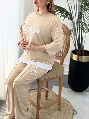 ست خانگی جردن 0416 2