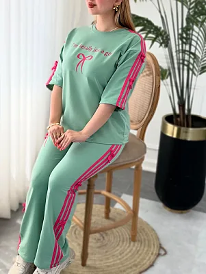 ست خانگی امیلی 0415 3