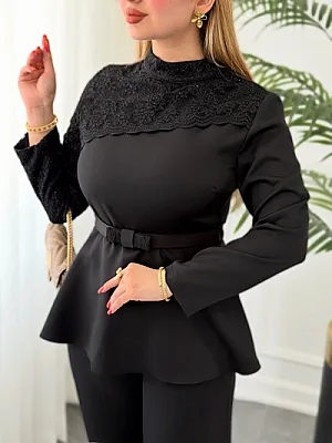 تونیک ماندانا 0424 2