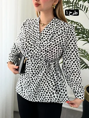 تونیک نانسی 0422 1