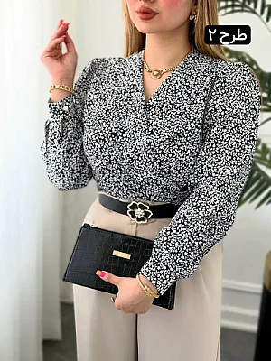 تونیک نانسی 0422 2