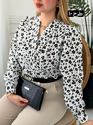 تونیک نانسی 0422 11