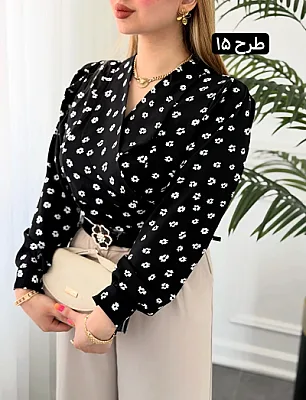 تونیک نانسی 0422 16