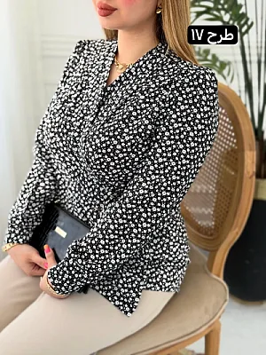 تونیک نانسی 0422 17