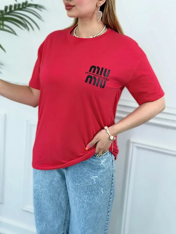 تیشرت هپ 0408 2