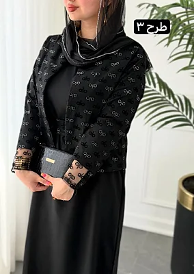 ست کژوال شیلان 0415 2