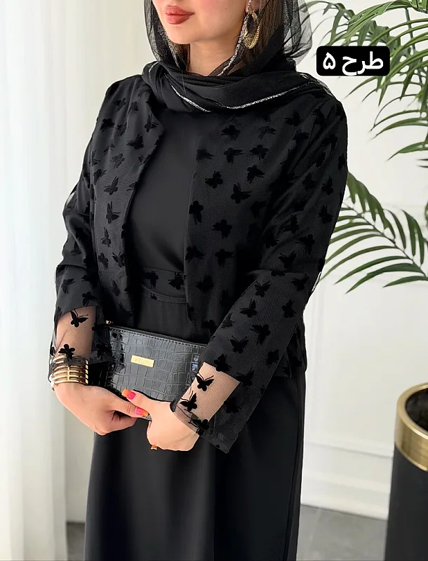 ست کژوال شیلان 0415 5