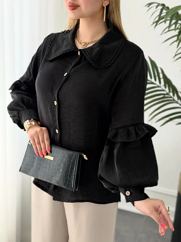 تونیک چینا 0418