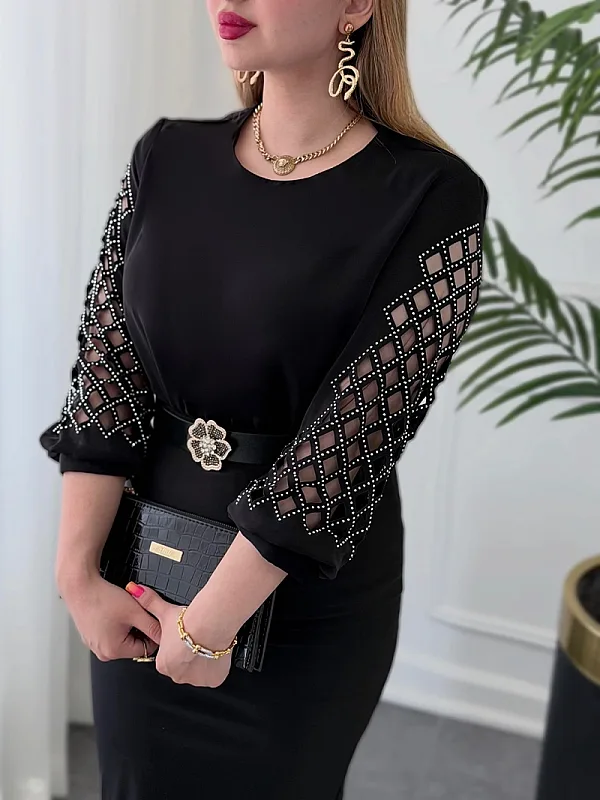 تونیک یغما 0430