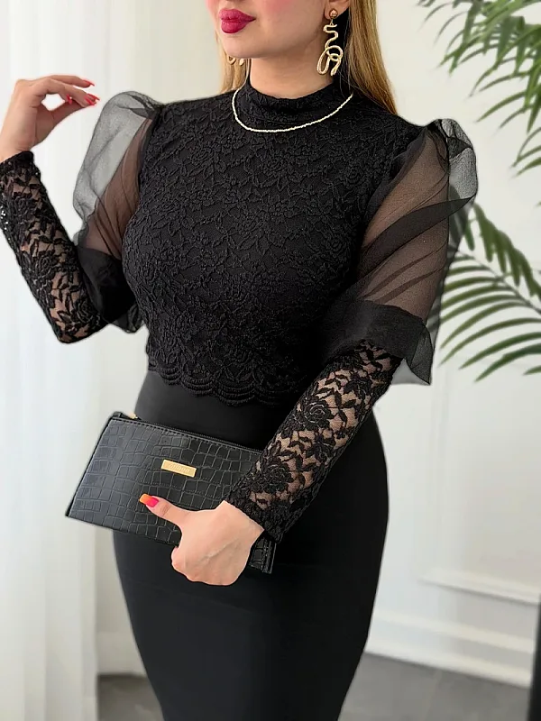 تونیک ژوان 0431